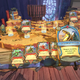 Illustration for article titled Now emRuneScape/em Is Getting A Collectible Card Game Spin-Off